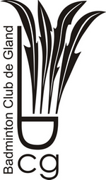 Logo2012.png